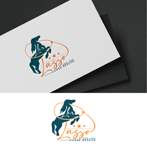 Logo Design by fly  design for this project | Design: #35382374