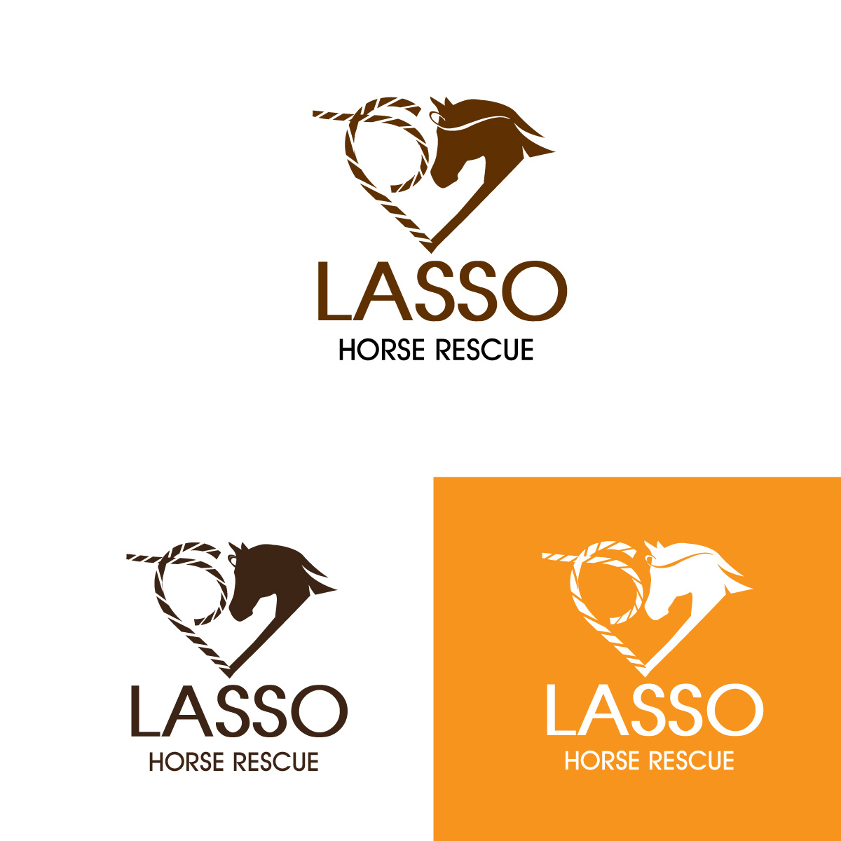 Logo Design by fly  design for this project | Design #35382375