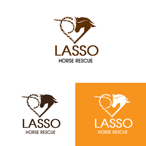Logo Design by fly  design for this project | Design: #35382375
