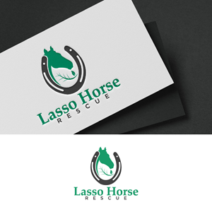 Logo Design by fly  design for this project | Design: #35382376