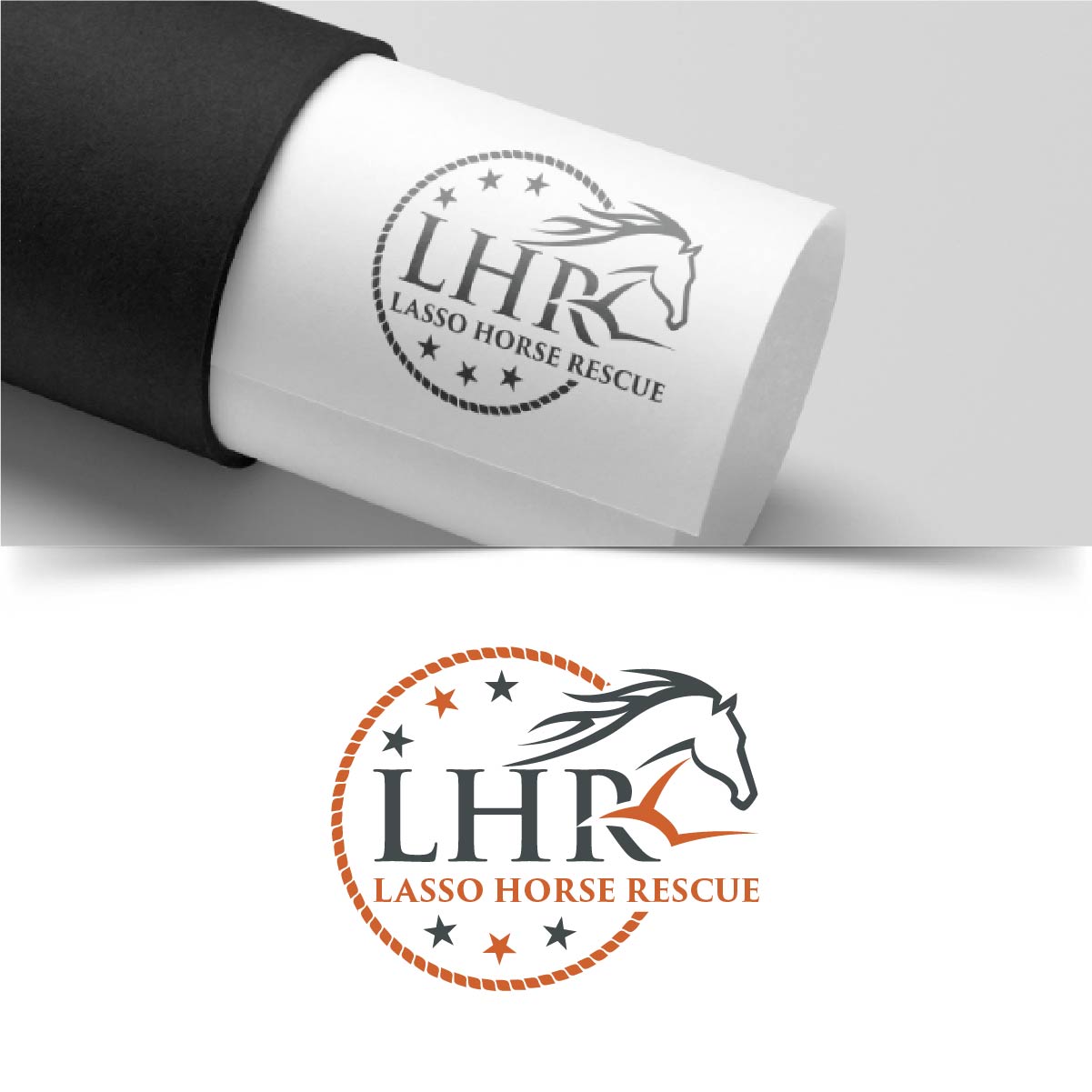 Logo Design by fly  design for this project | Design #35382377