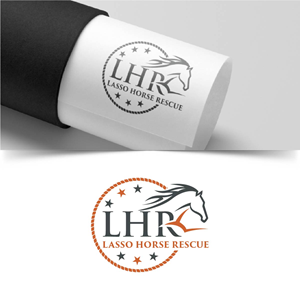 Logo Design by fly  design for this project | Design: #35382377