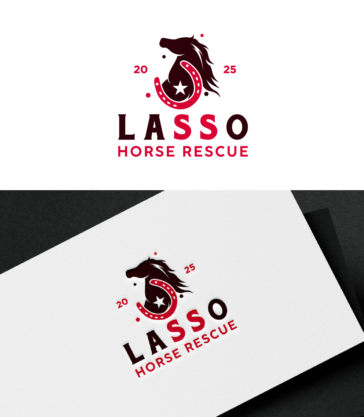 Logo Design by fly  design for this project | Design #35382523