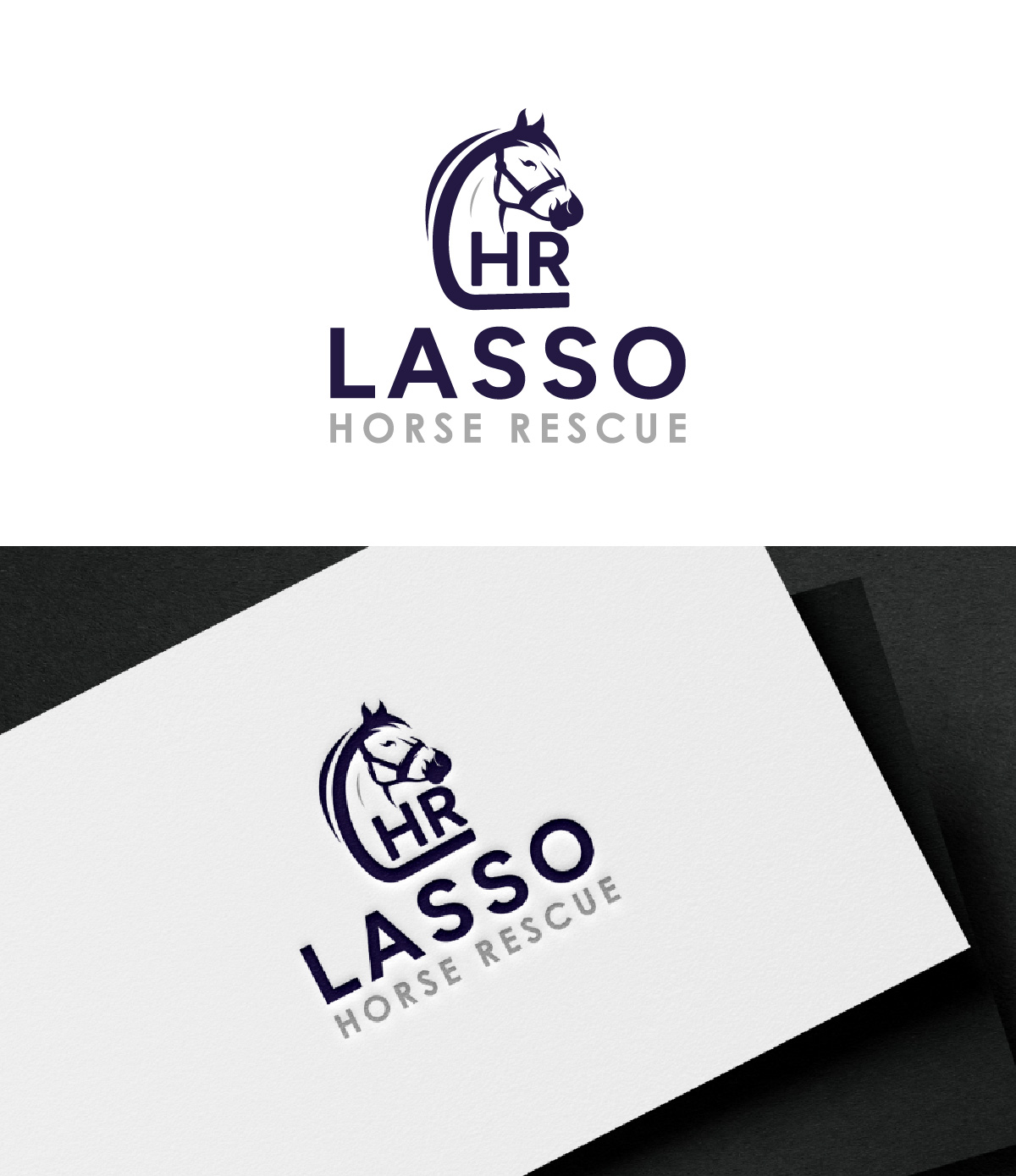 Diseño de Logo por fly  design para este proyecto | Diseño #35382524