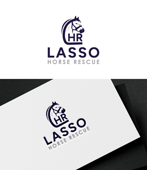 Logo Design by fly  design for this project | Design: #35382524