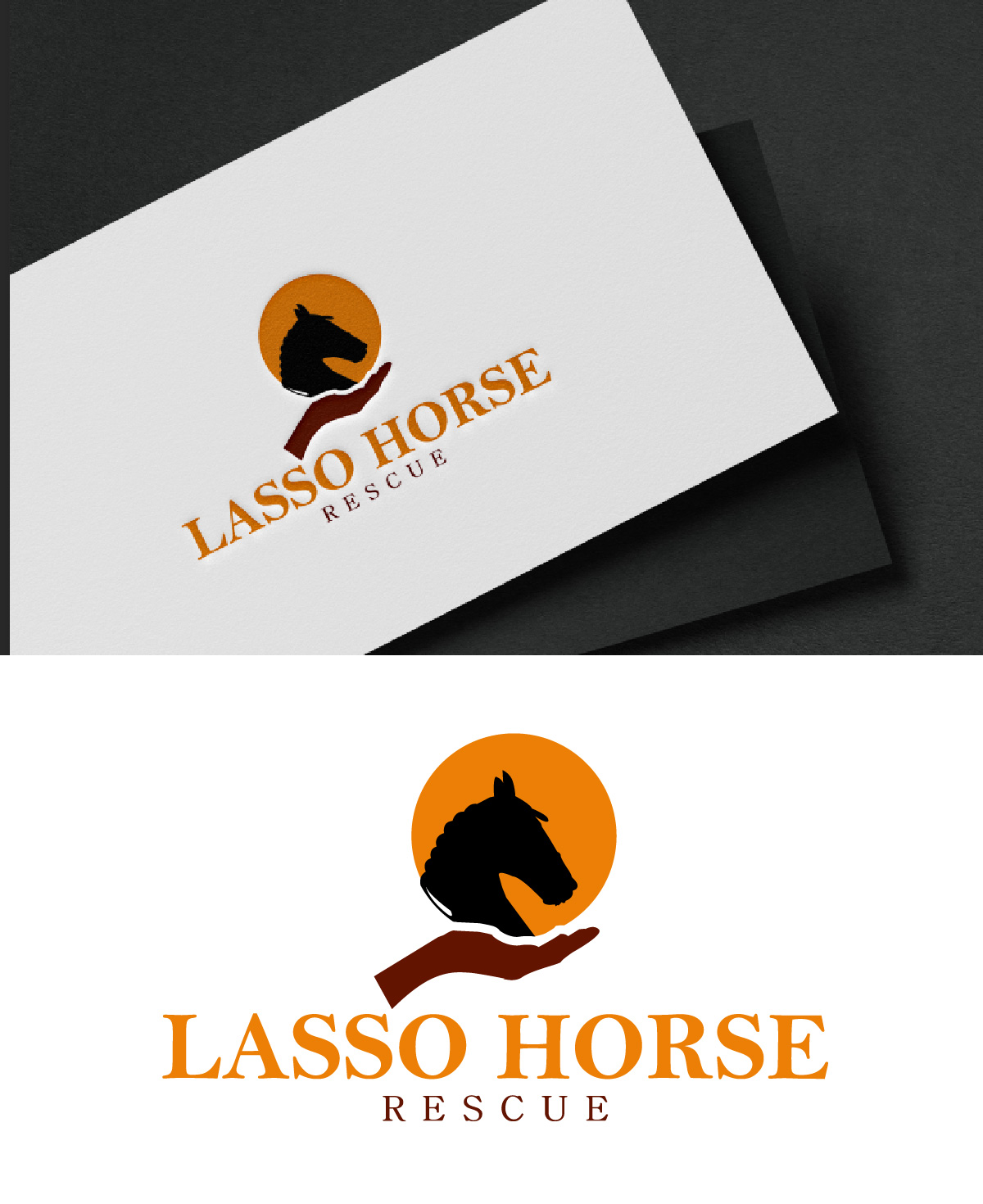 Logo Design by fly  design for this project | Design #35383265
