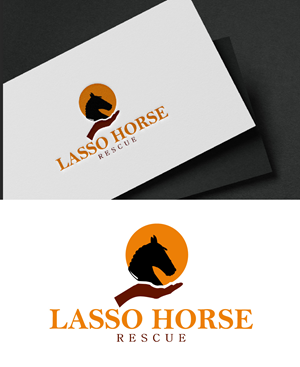 Logo Design by fly  design for this project | Design: #35383265