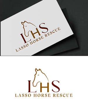 Logo Design by fly  design for this project | Design: #35383266