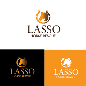 Logo Design by fly  design for this project | Design: #35389373