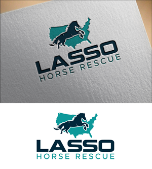 Logo Design by fly  design for this project | Design: #35389374