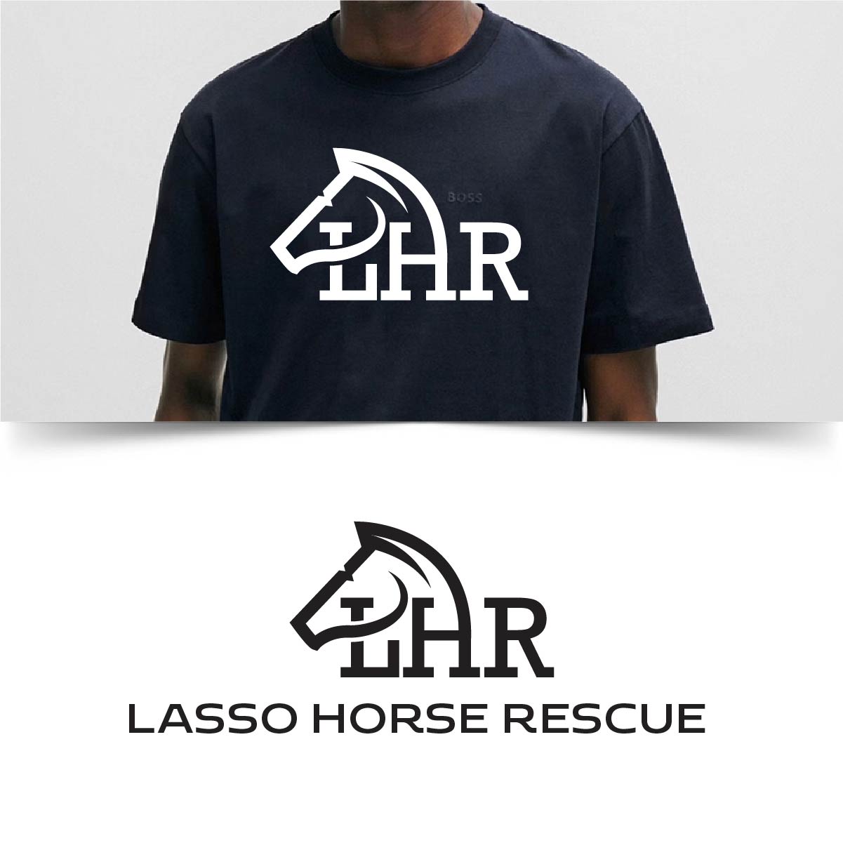 Logo-Design von fly  design für dieses Projekt | Design #35389375