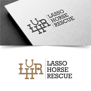 Logo Design by fly  design for this project | Design: #35389376