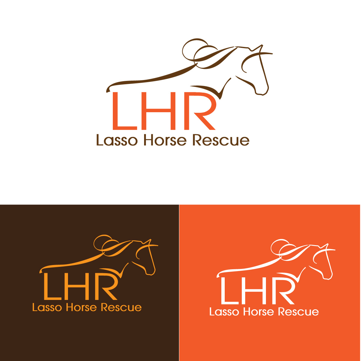 Logo Design by fly  design for this project | Design #35389377