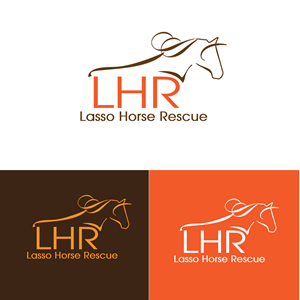 Logo Design by fly  design for this project | Design: #35389377