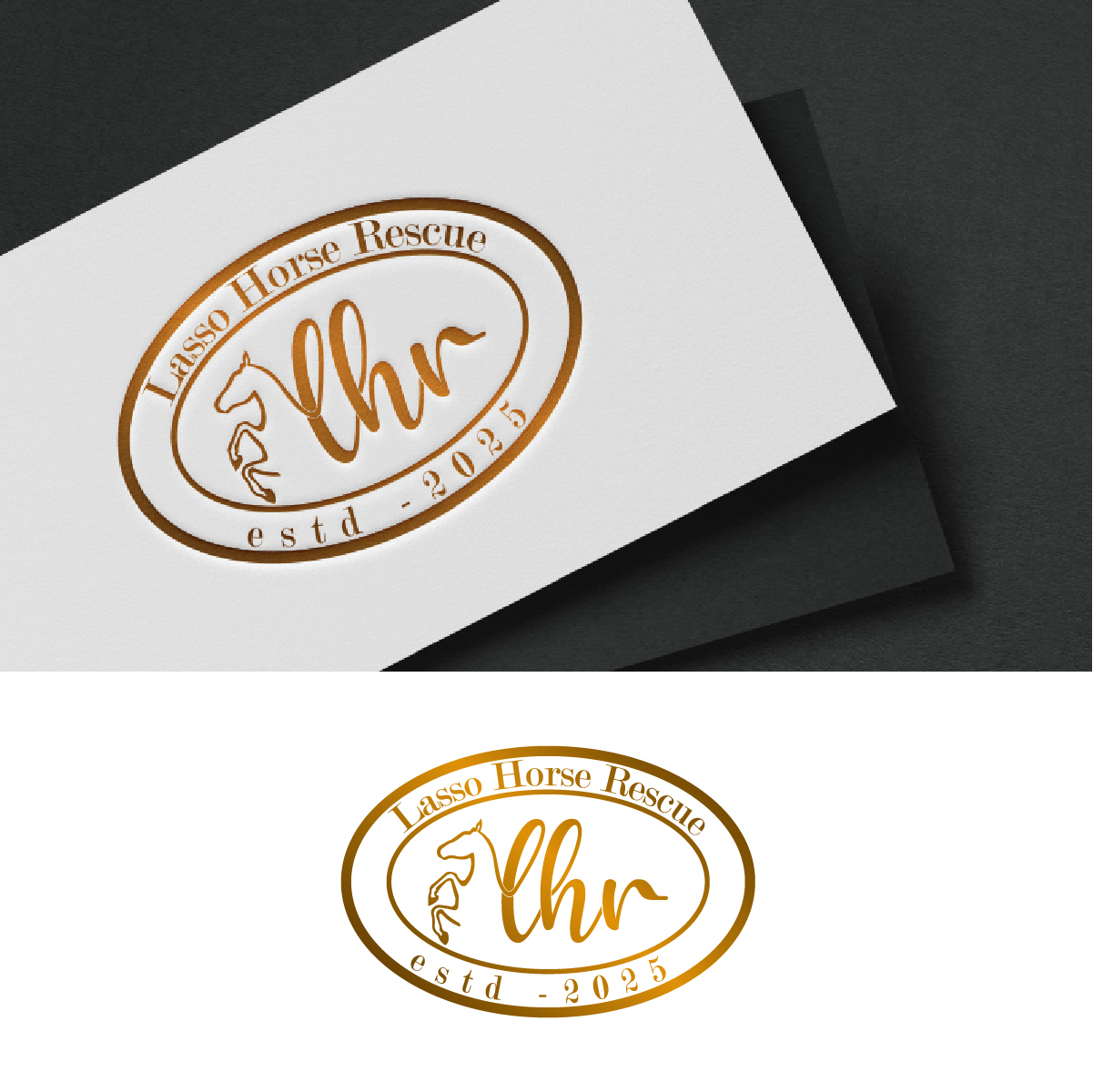 Logo Design by fly  design for this project | Design #35389378