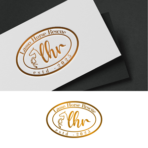 Logo Design by fly  design for this project | Design: #35389378