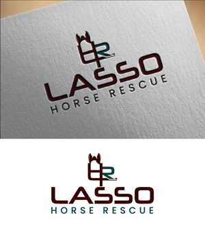 Logo Design by fly  design for this project | Design: #35389379