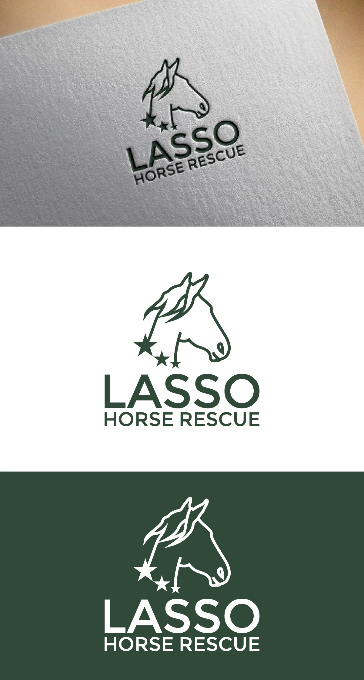 Logo-Design von fly  design für dieses Projekt | Design #35389380