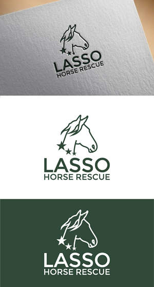 Logo Design by fly  design for this project | Design: #35389380