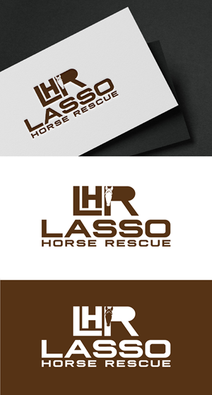 Logo Design by fly  design for this project | Design: #35389381