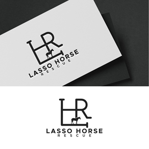 Logo Design by fly  design for this project | Design: #35389382