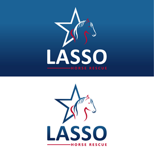 Logo Design by fly  design for this project | Design: #35389387