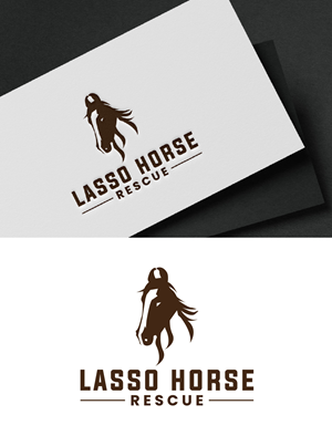 Logo Design by fly  design for this project | Design: #35389388