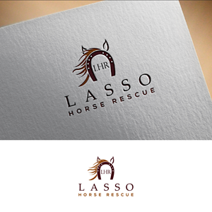 Logo Design by fly  design for this project | Design: #35389389