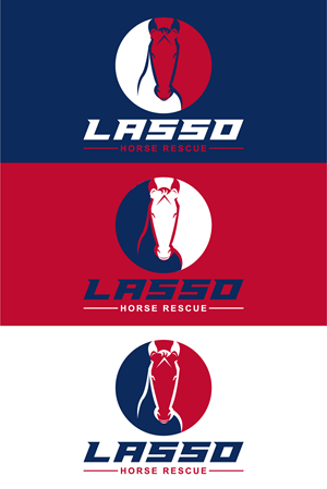 Logo Design by fly  design for this project | Design: #35389390