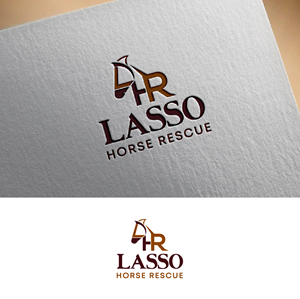 Logo Design by fly  design for this project | Design: #35389392