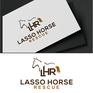 Logo Design by fly  design for this project | Design: #35389394