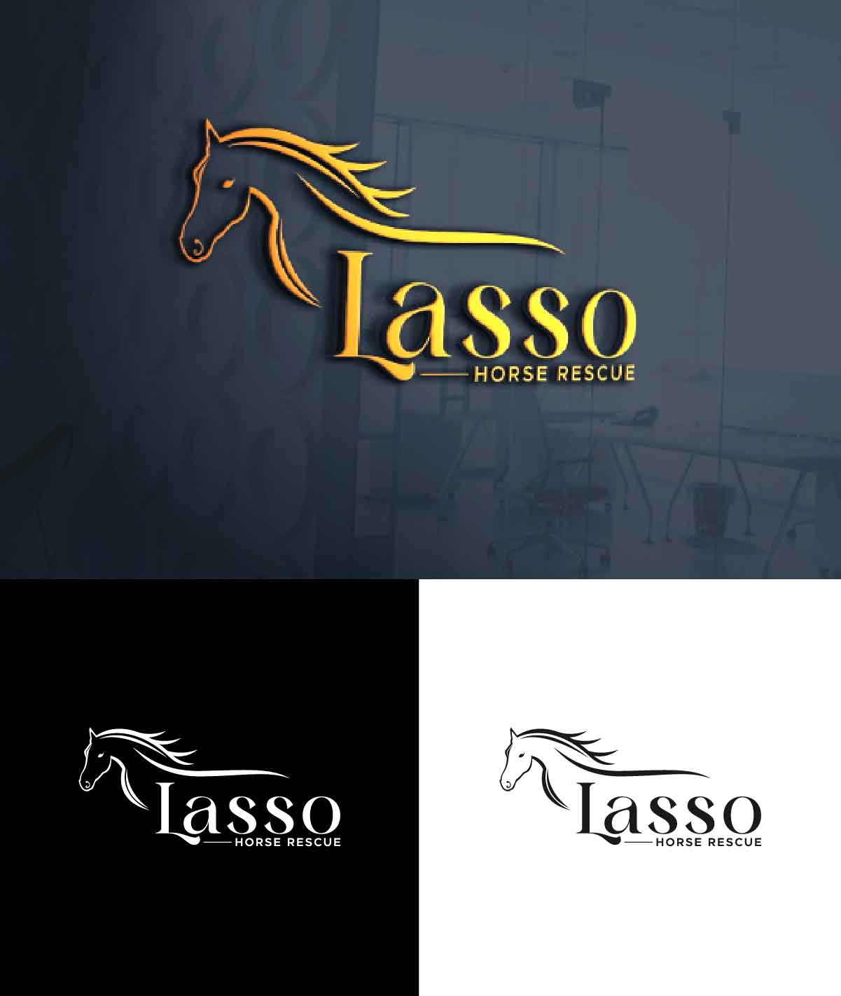 Diseño de Logo por fly  design para este proyecto | Diseño #35389540