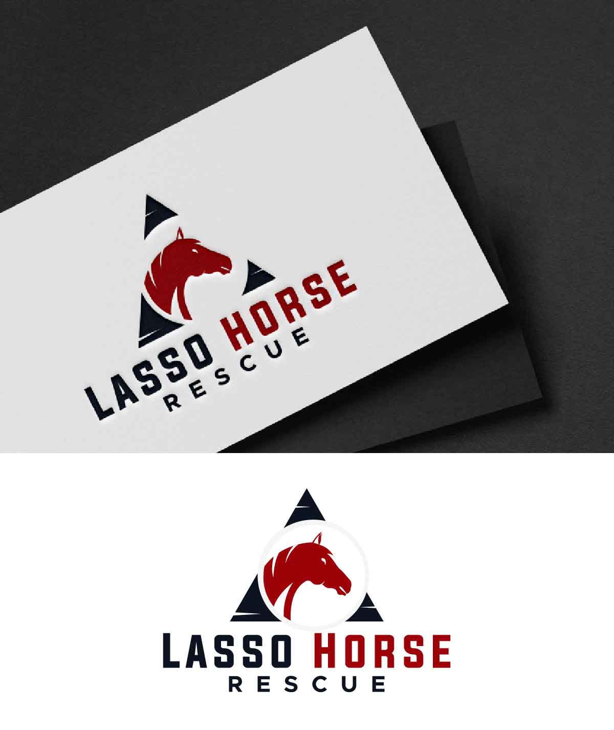 Logo Design by fly  design for this project | Design #35389541