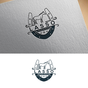 Logo Design by fly  design for this project | Design: #35389542