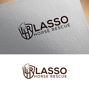 Logo Design by fly  design for this project | Design: #35389543