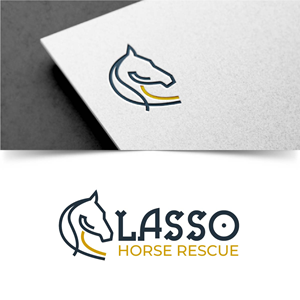 Logo Design by fly  design for this project | Design: #35403881