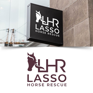 Logo Design by fly  design for this project | Design: #35403882