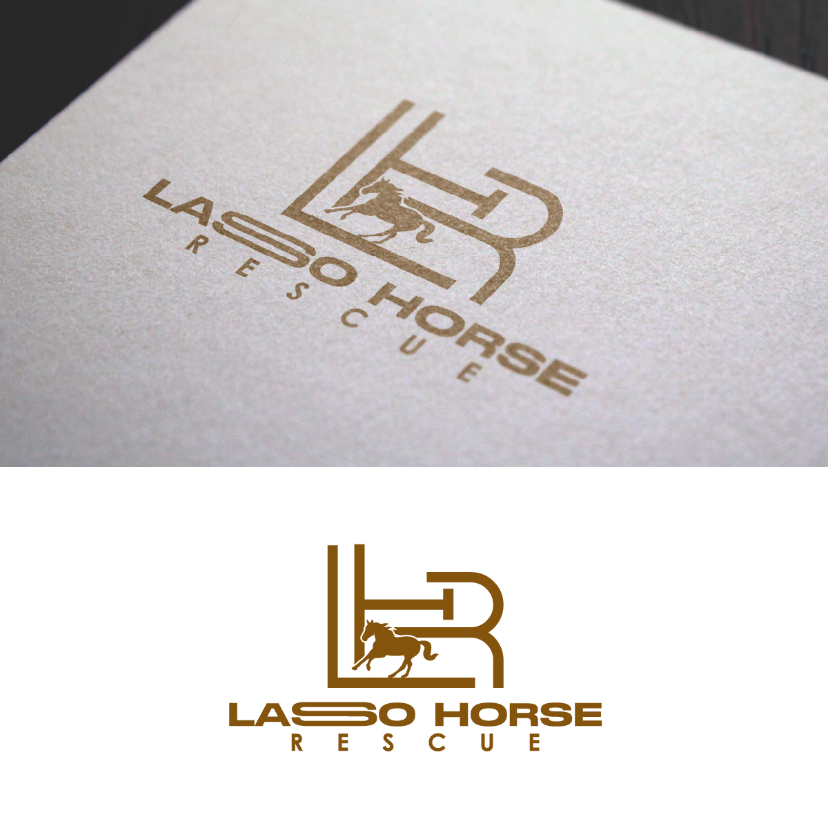 Logo-Design von fly  design für dieses Projekt | Design #35407311