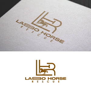 Logo Design by fly  design for this project | Design: #35407311