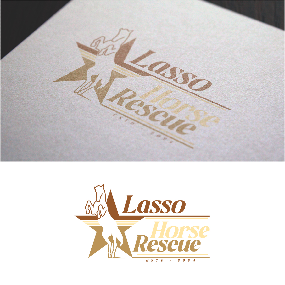 Logo Design by fly  design for this project | Design #35407312