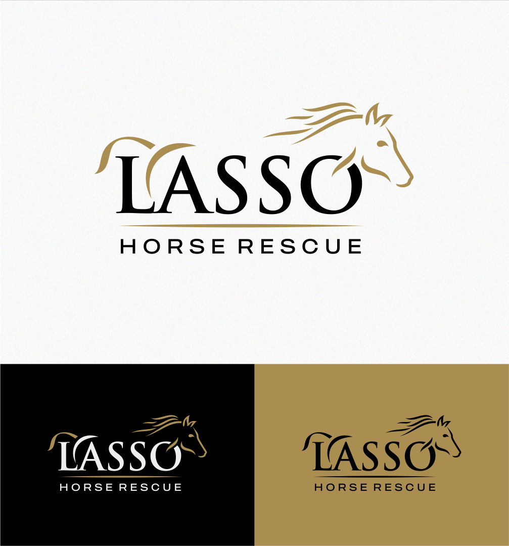 Design de Logo par Sibyle pour ce projet | Design #35375563
