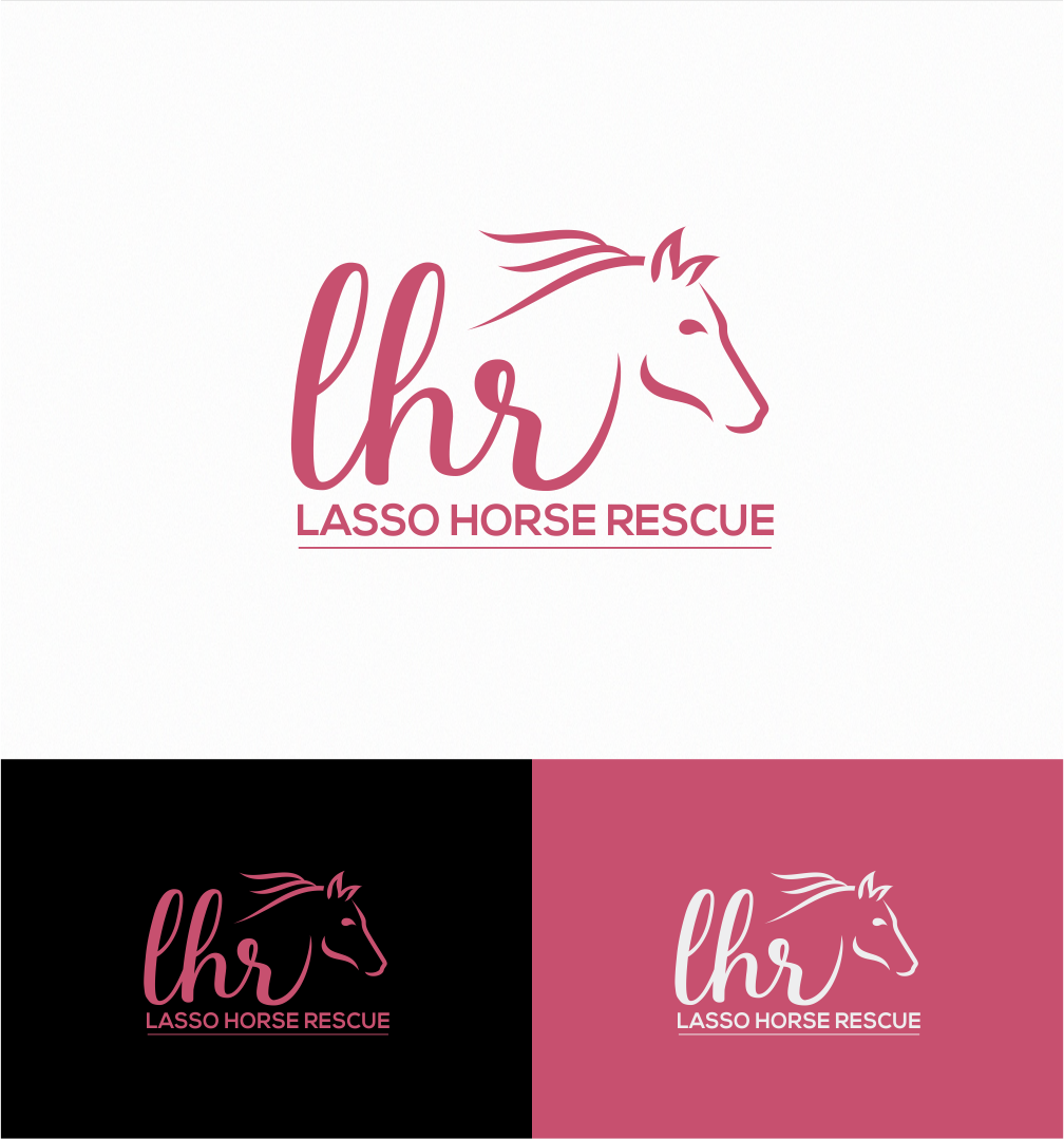 Diseño de Logo por Sibyle para este proyecto | Diseño #35379296