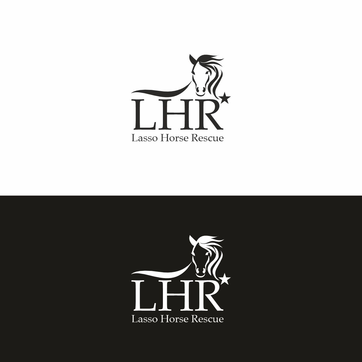 Logo Design by Magic of Art for this project | Design #35390787