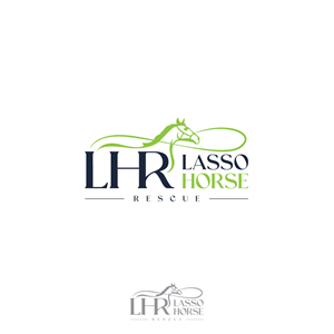 Logo Design by Magic of Art for this project | Design: #35390788