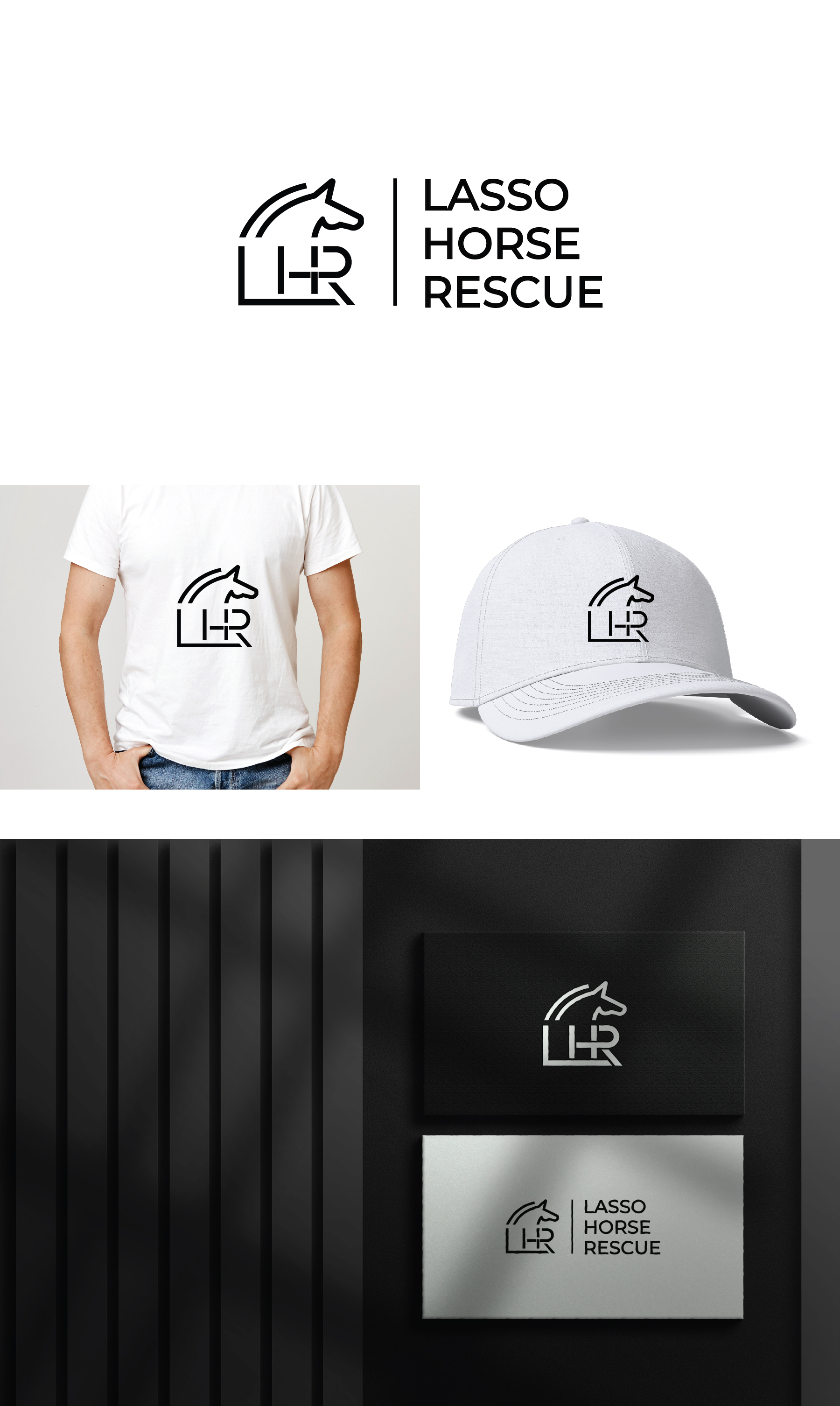 Logo Design by Namita for this project | Design #35415890