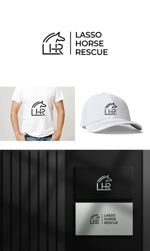 Logo Design by Namita