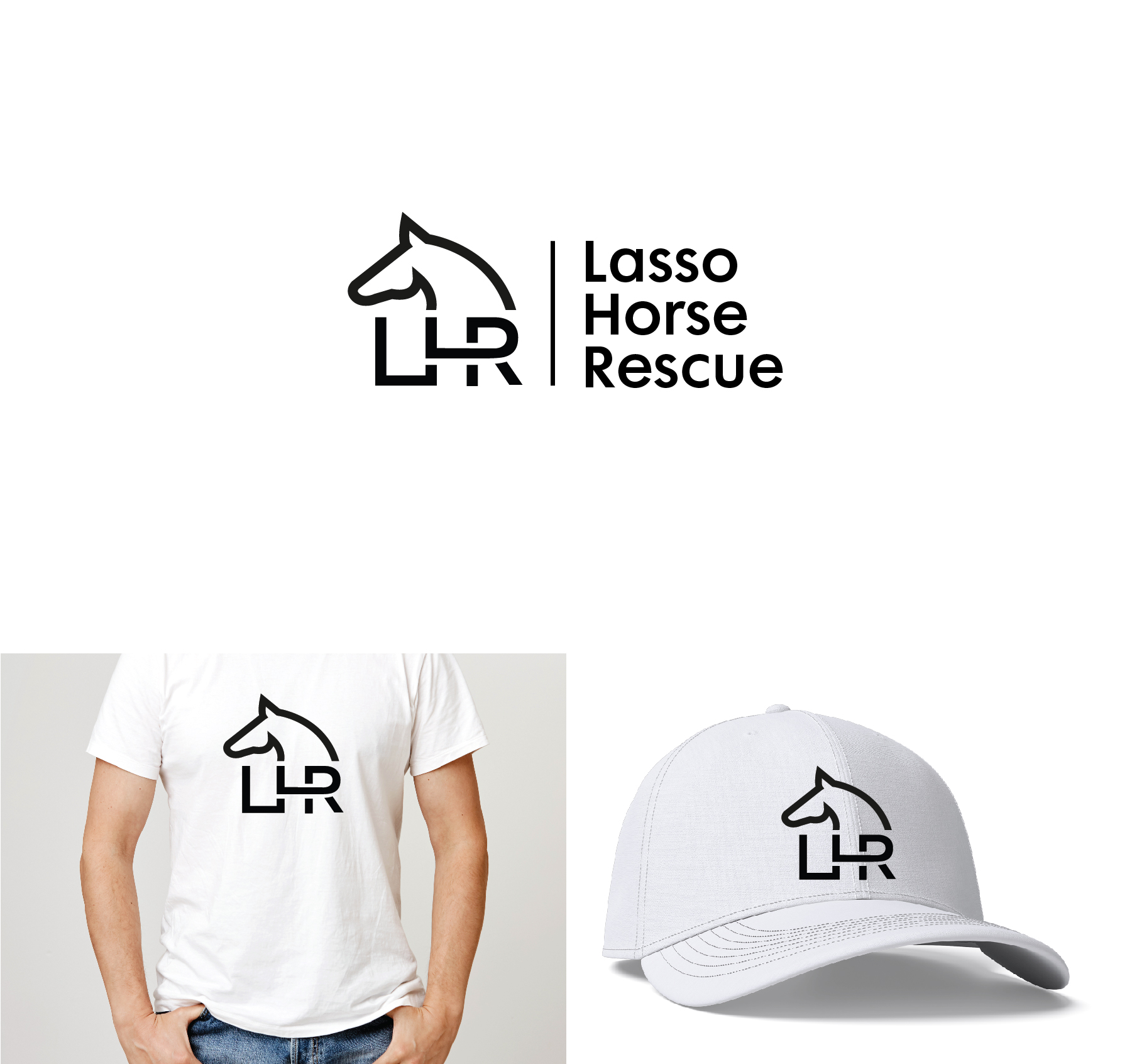 Logo Design by Namita for this project | Design #35415986