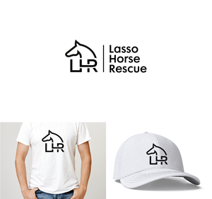 Logo Design by Namita for this project | Design: #35415986