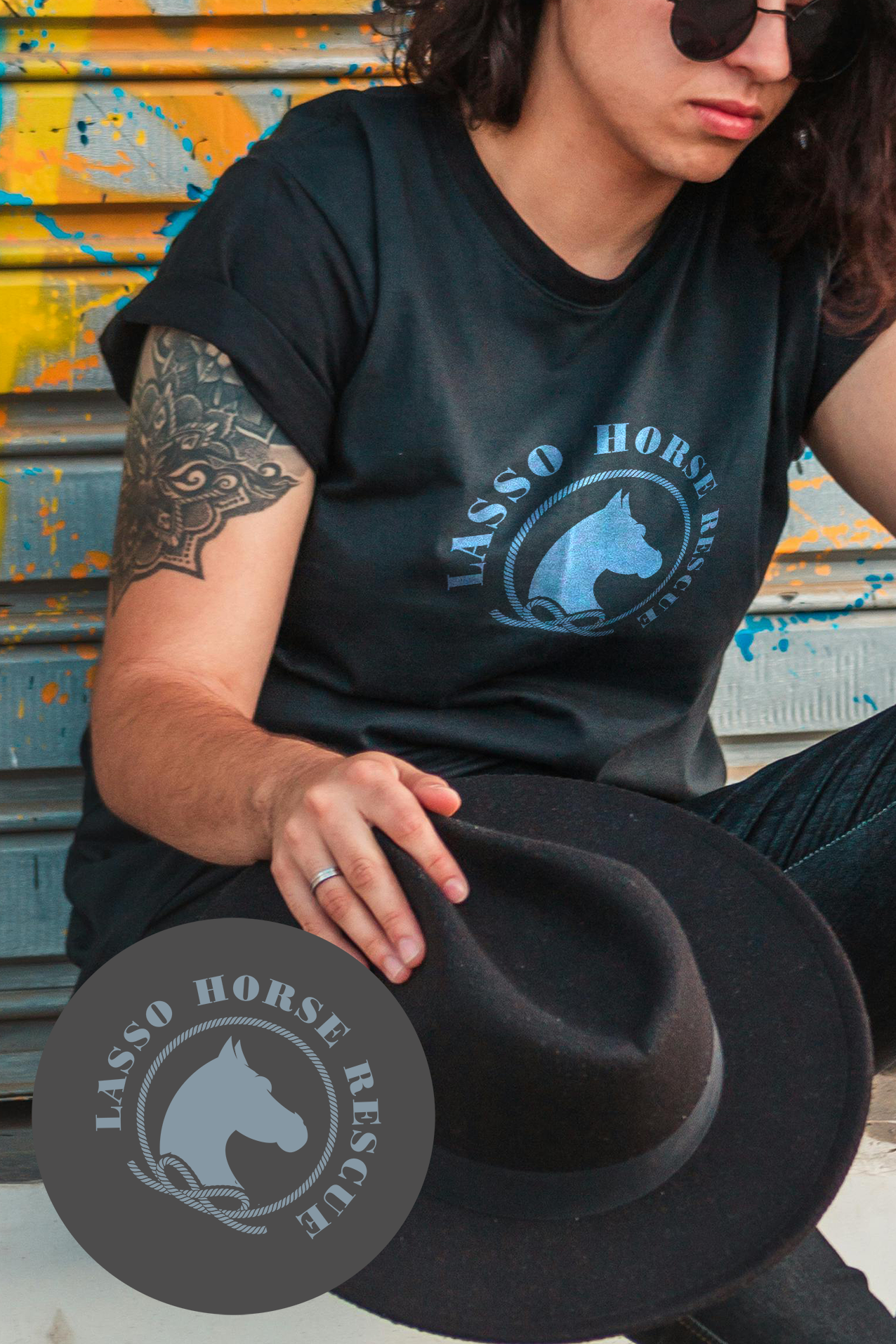 Logo Design by Roman Designs for this project | Design #35376814