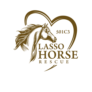 Design de Logo par Rajib Bhattacharya pour ce projet | Design : #35377696